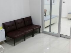 Selim Sultan Halı Sah