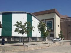 Konya Halı Saha Fiyatları