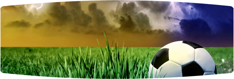 Selim Sultan Halı Saha