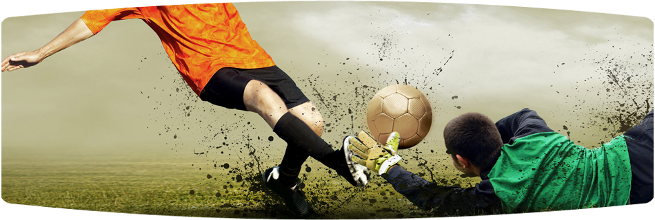 Konya Halı Saha Fiyatları